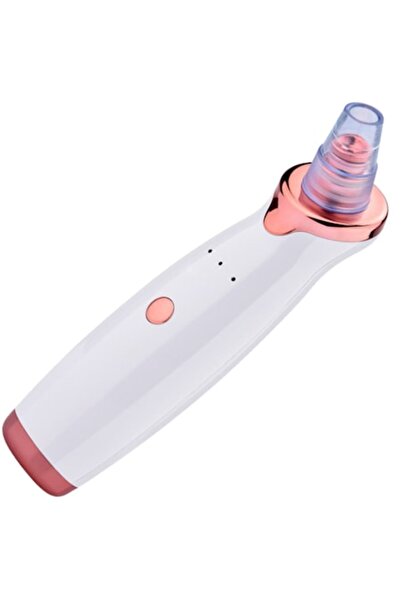 SDEPOT Dispozitiv de vid pentru puncte negre SDEPOT®