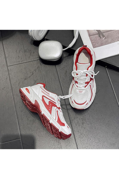 SOSENFER بيان تيرليك، Yüz Ayaklı Kadın Ayakkabıları