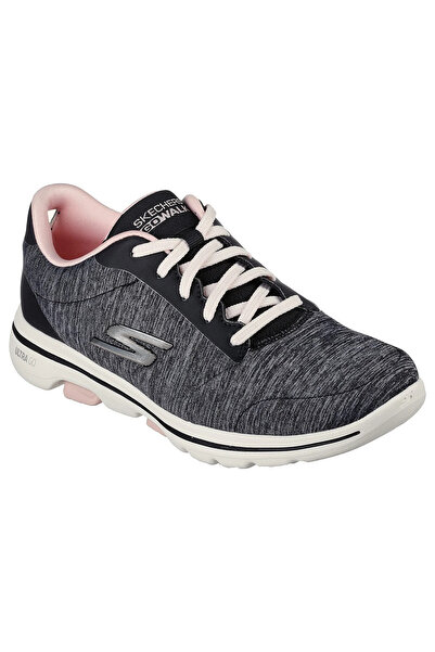 SKECHERS GO WALK 5-TRUE