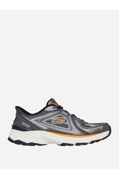 SKECHERS Stamina Sport Shoes