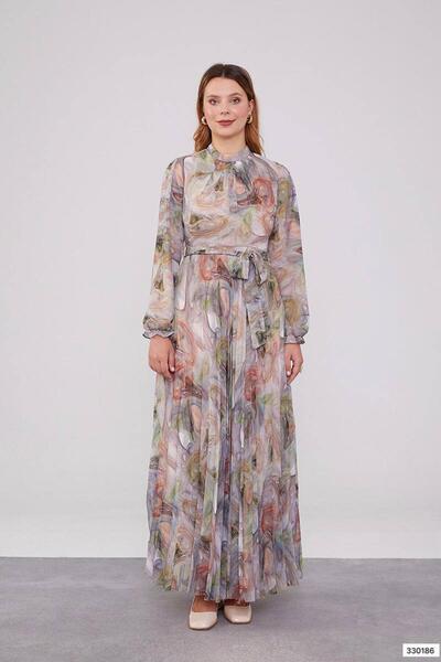 Levidor 330186 Rochie de damă