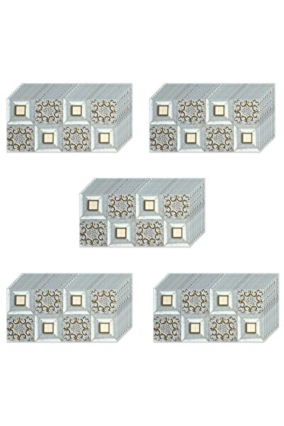 selling depot Set of 50 Decorative Panels Selling Depot®