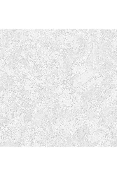 DU&KA DuKa Duvar Kağıdı Ambiance Likya DK.K29547-3 (16m2)