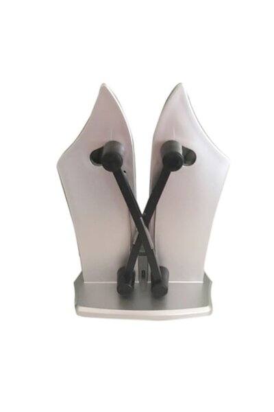 nizi Ascuțitor de cuțite și foarfece