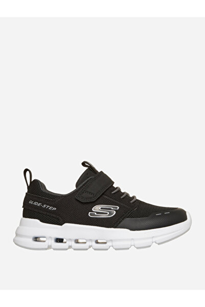 SKECHERS حذاء رياضي Glide-Step Flow
