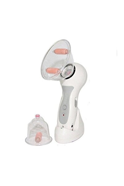 Tiessa ® Dispozitiv de masaj