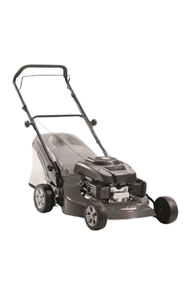 CastelGarden CASTEL GARDEN NTL 534 TURBO H Honda Motorlu Benzinli Çim Biçme M...