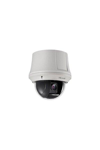 Hikvision PTZ Speed Dome Surveillance Camera HiLook DarkFighter PTZ-T4215-D3 ...