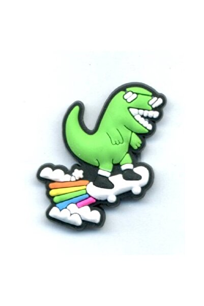 Jibbitz Crocs jibbitz accessory, d Linen ozaur