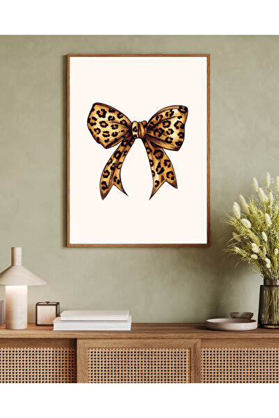 Tuba Decor Sufragerie cu cadru din lemn dintr-o singură bucată, sufragerie, b...