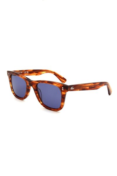 Lacoste L 6036S 214 Unisex Sunglasses