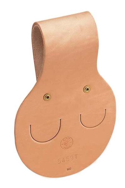 Arabest Potato wrench, tunnel connection