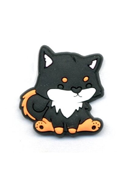 Jibbitz Crocs Jibbitz accessory, kitty