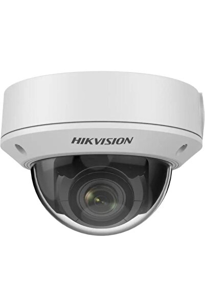 Hikvision Camera de supraveghere video IP DS-2CD1743G2-IZ, 4MP, IR 30M, lenti...