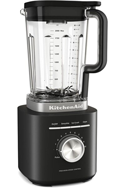Kitchenaid Pure Power Blender -5Ksb2073