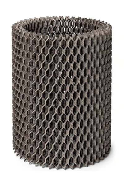 Philips HUMIDIFICATION FILTER FY1190/30 FOR HU2510 HUMIDIFIER