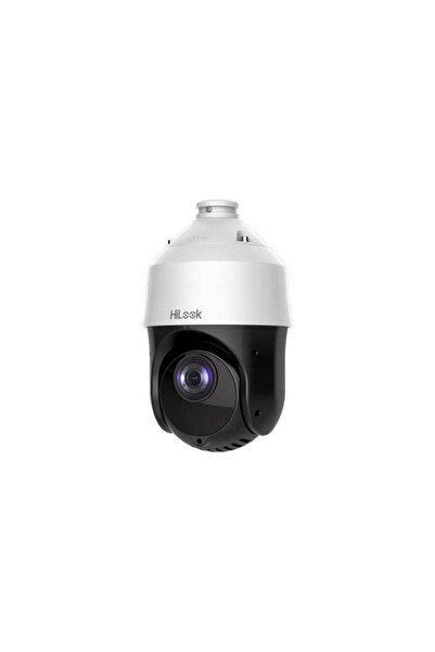 Hikvision PTZ Speed Dome Camera HiLook DarkFighter PTZ-T4225I-D 2MP 25x IR 100m