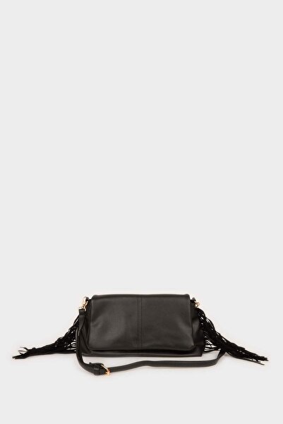 DeFacto Women's Shoulder Bag H0081Axns