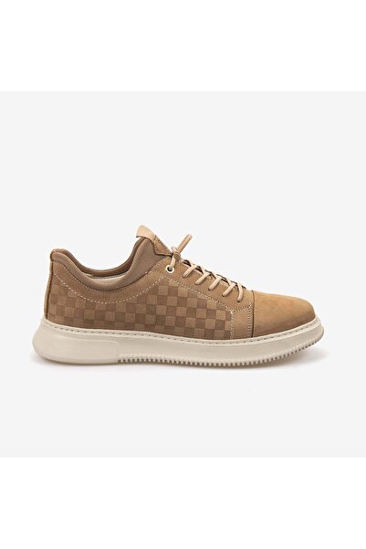 KEMAL TANCA Men's Sports & Sneaker Shoes 0795