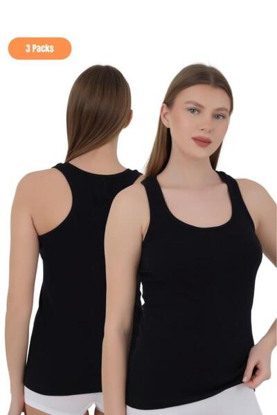 CNT Дамски трикомпонентен спортен екип с ликра – удобен и комфортен