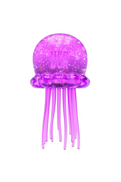 Schylling جيلي سكيوش من نيدو