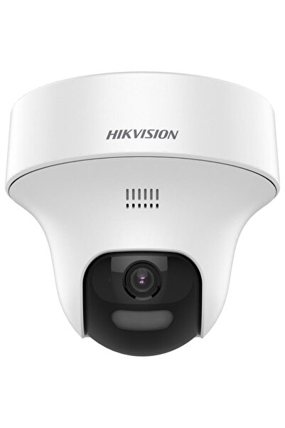 Hikvision Εξωτερική κάμερα παρακολούθησης PT DS-2CE70D0T-PTLTS (2.8MM), 2MP, ...
