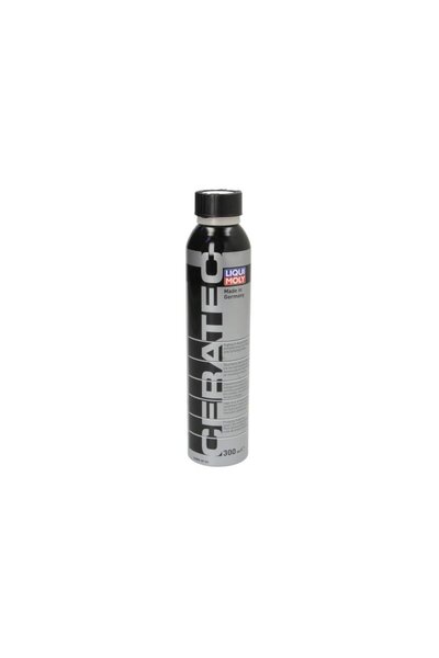 Liqui Moly CERATEC