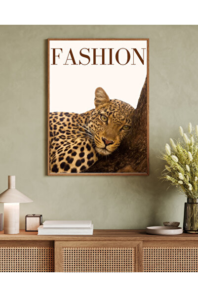 Tuba Decor Sufragerie cu cadru din lemn dintr-o singură bucată, sufragerie, b...