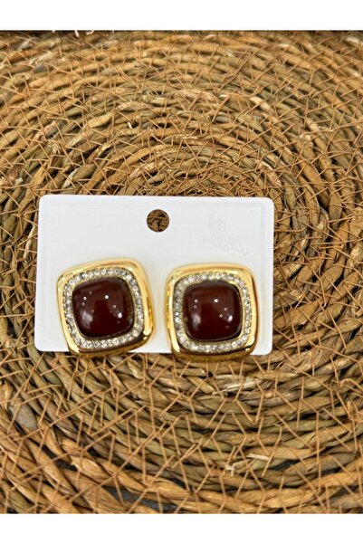 begusun takilari earring