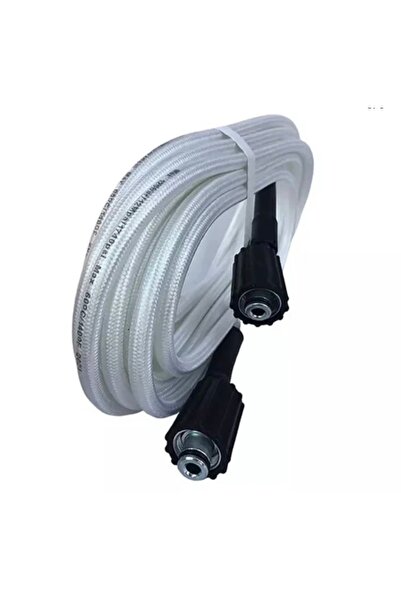 Generic خرطوم غسالة أبيض