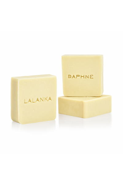 lalanka Defne Soap 135Gr