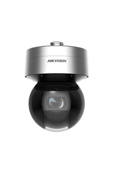 Hikvision Outdoor IP Speed Dome Camera DS-2DF7A836IXG-ELY 8MP 6-216mm IR 300m...