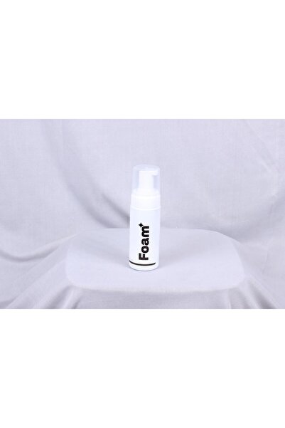 Generic Caspreon Premium Foam Cleaner for Shoes, Ready-to-Use Cleaning Kit with Brush and Microfiber Cloth,