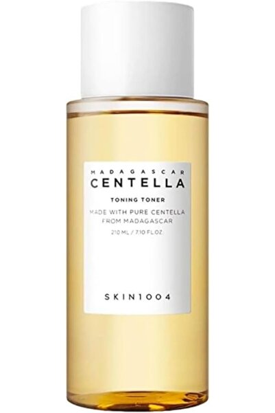 Skin1004 Centella Toner from Madagascar by SKIN_1004, 210ml