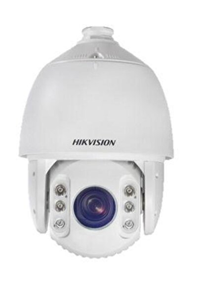 Hikvision Κάμερα PTZ Speed ​​​​Dome DS-2AE7232TI-A 2MP 32x IR 150m TurboHD
