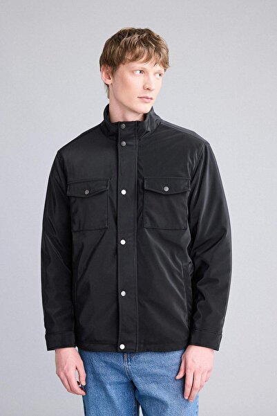 DeFacto Regular Fit Mont H0590Ax26Sp