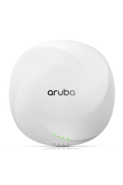 HP Ασύρματο σημείο πρόσβασης AP-635