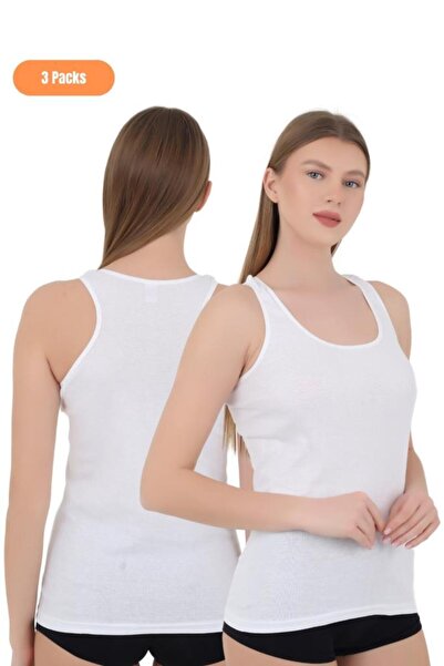 CNT Дамски трикомпонентен спортен екип с ликра – удобен и комфортен