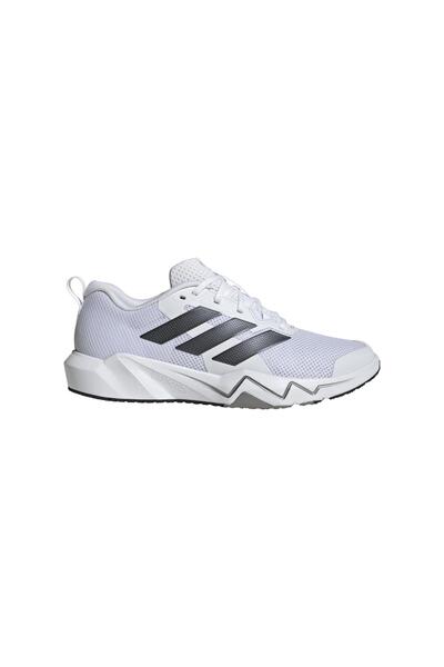 adidas JQ1461-E Rapıdmove Go Trainer M Ανδρικά αθλητικά παπούτσια γκρι