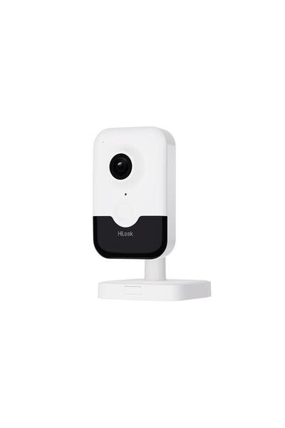 Hikvision Wireless IP Security Camera HiLook AcuSense IPC-C320HA-D/W(W) 2MP I...