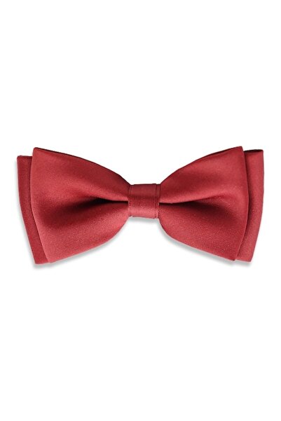 She Men's Bow Tie