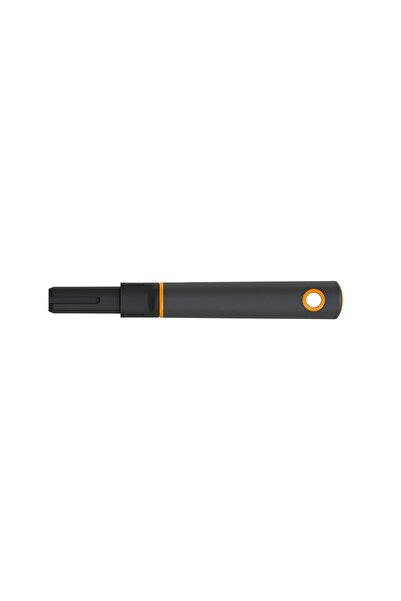 FiSKARS Манер QuikFit S, 255 мм, 110 г