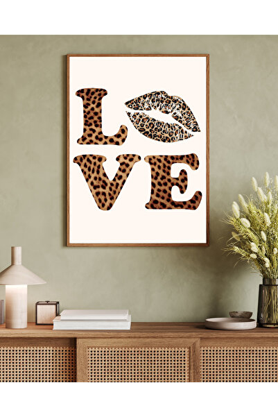 Tuba Decor Sufragerie cu cadru din lemn dintr-o singură bucată, sufragerie, b...