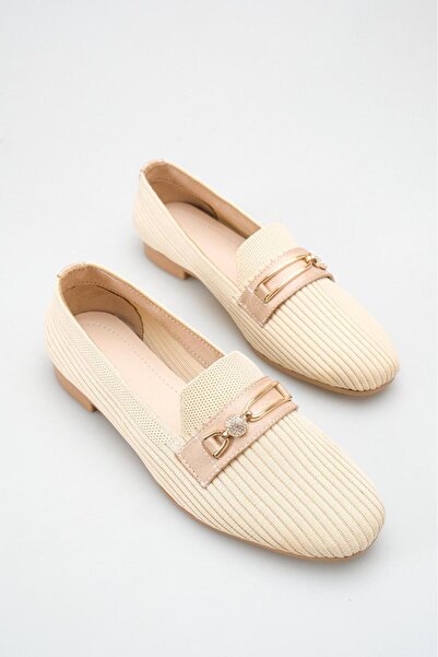 tusemmoda TSM ΚΟΜΨΕΣ ΛΕΠΤΟΜΕΡΕΣ ΚΡΕΜΑΣΤΕΣ ΜΠΑΜΠΕΤΣΕΣ