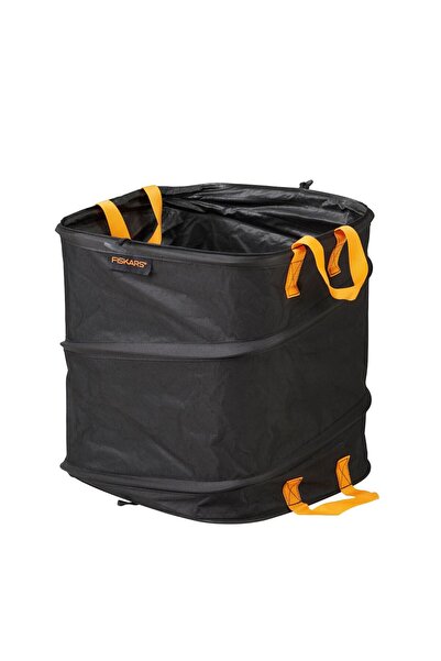 FiSKARS Sac pentru gradina PopUp Ergo S, 73 L