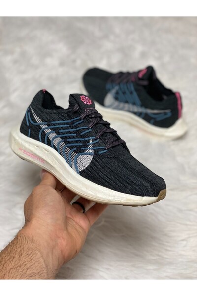 Nike Pegasus Turbo Sports Shoes