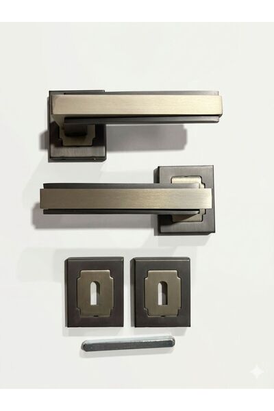 Sofuoğlu Kapı kolu