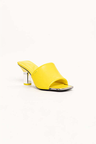 Dkny KELLEY HEELED MULE
