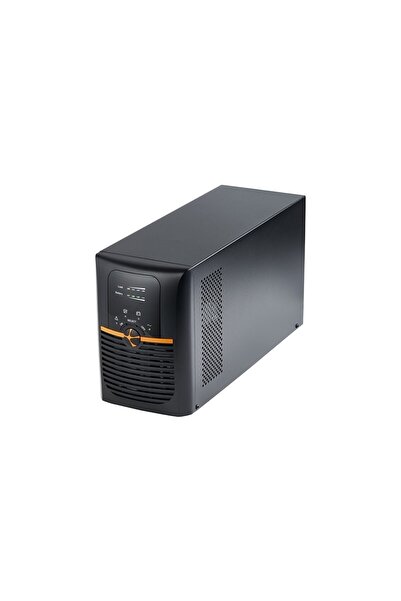 Tunçmatik 3 KWA ONLİNE UPS