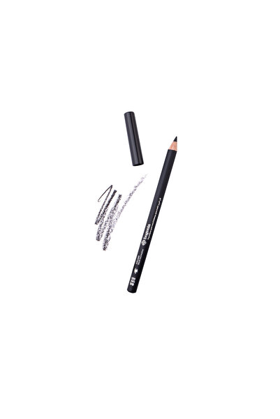 Bogenia Eyeliner Black Tourmaline - 001